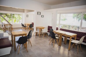 Centre d’affaires