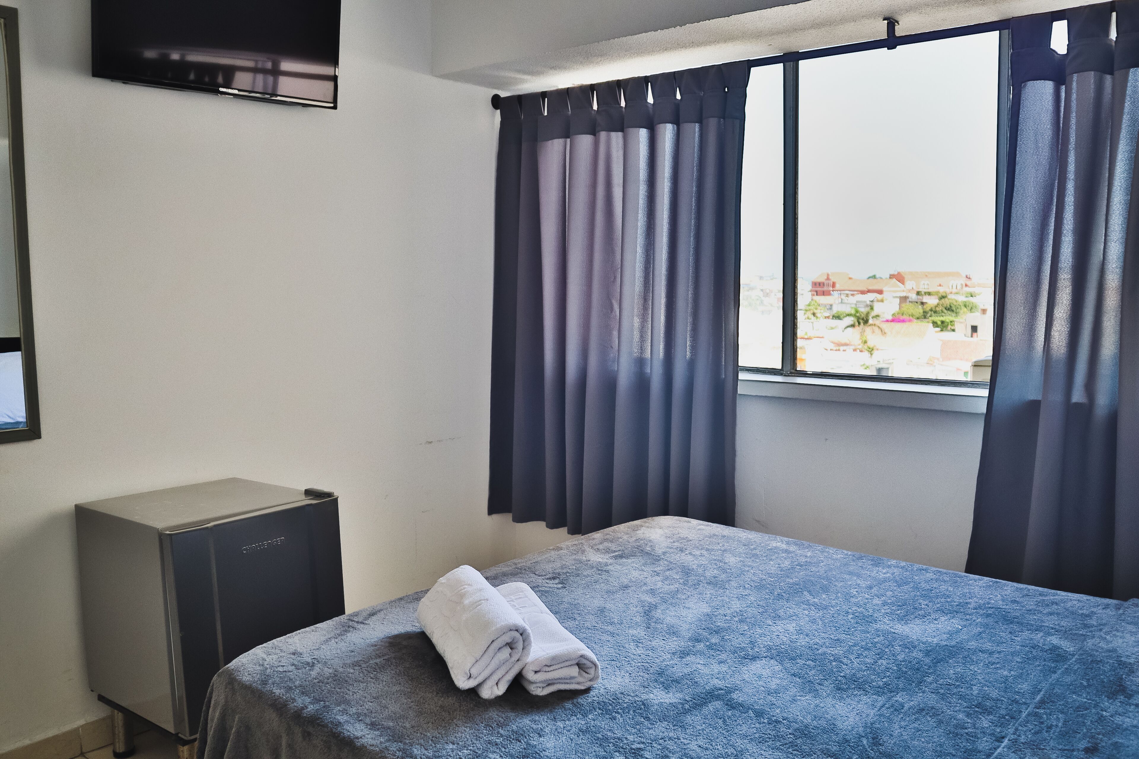 Foto - Hotel Stil Cartagena