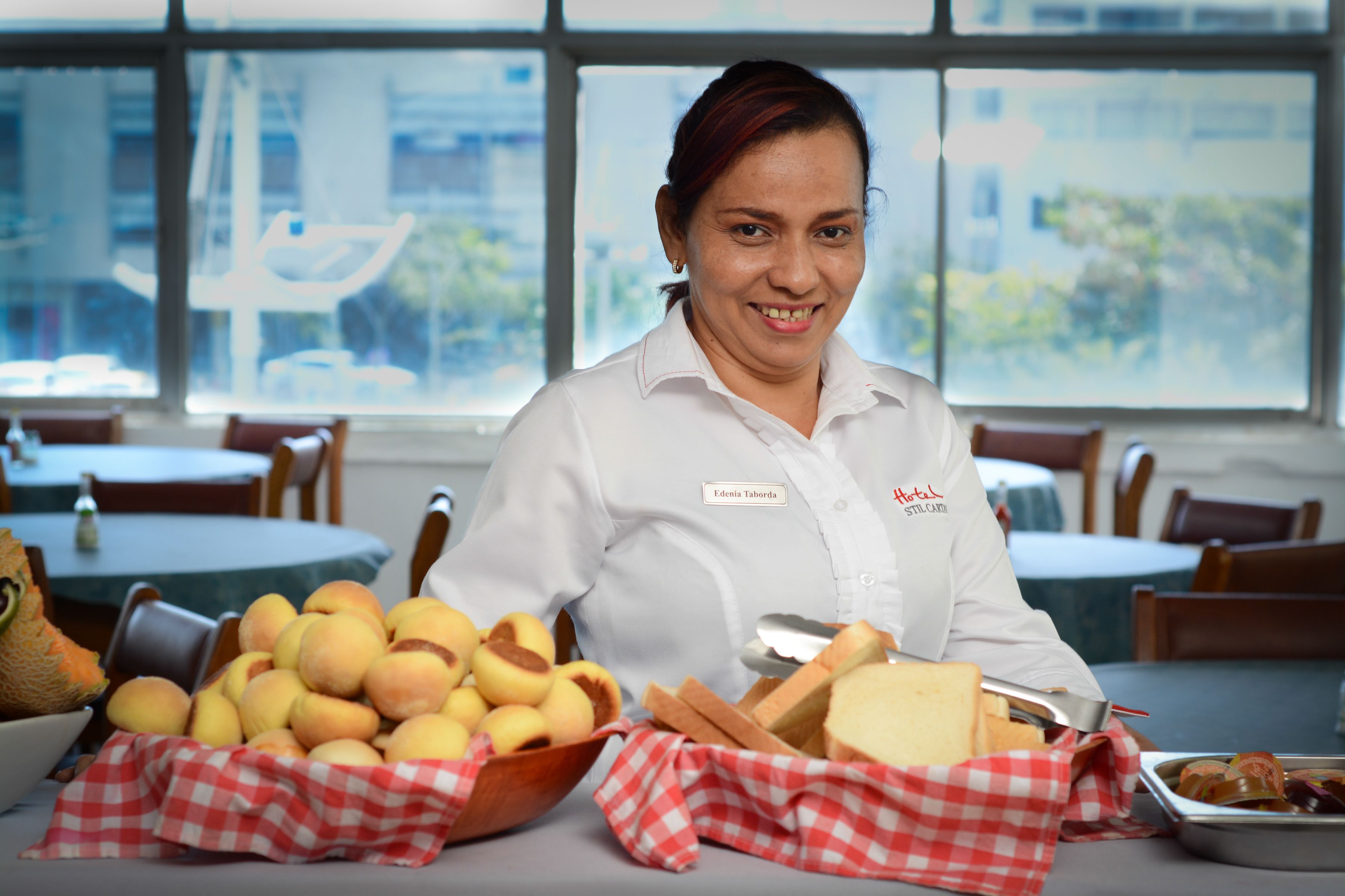 Photo - Hotel Stil Cartagena