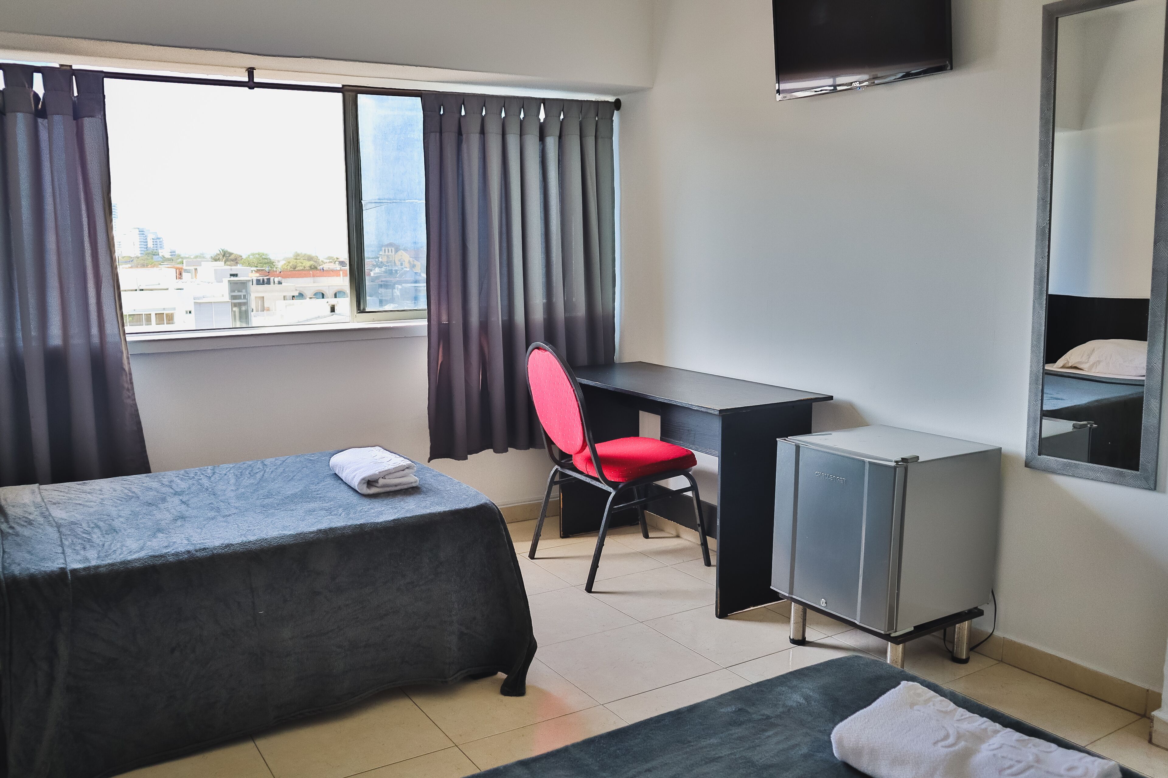 Photo - Hotel Stil Cartagena