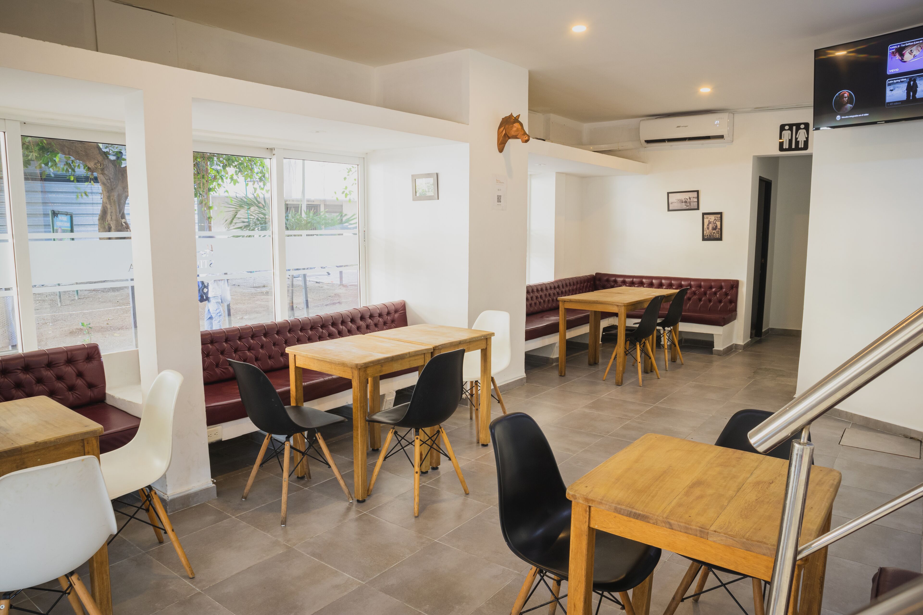 Photo - Hotel Stil Cartagena