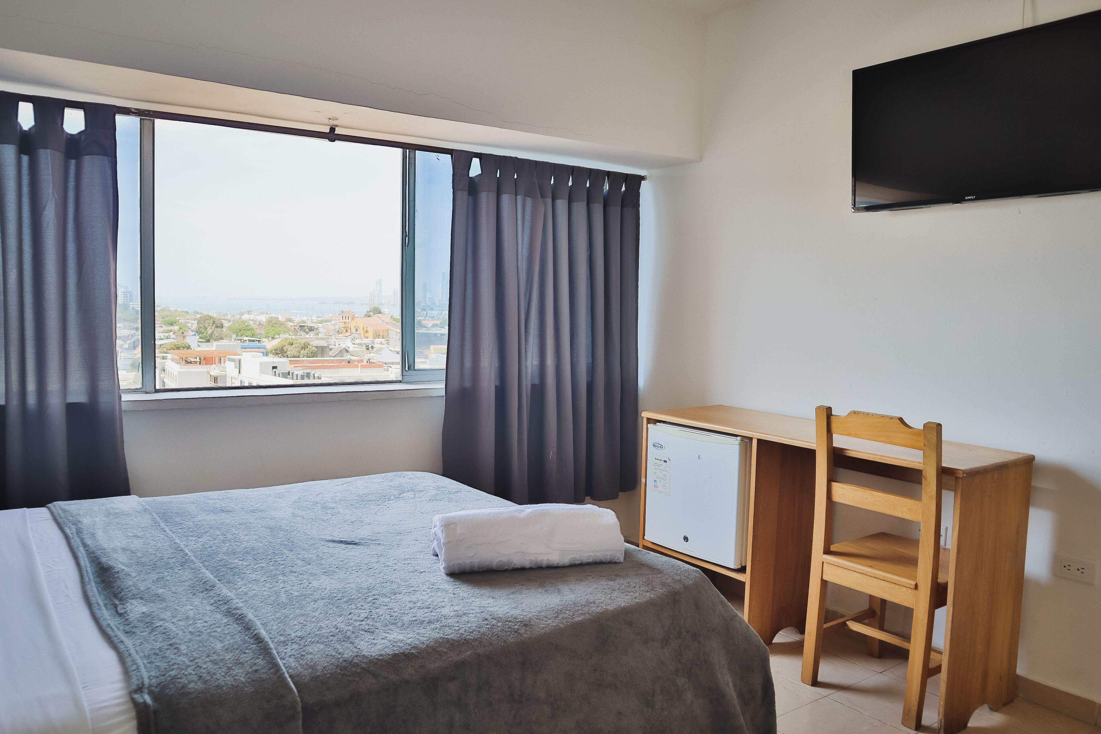 Photo - Hotel Stil Cartagena