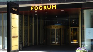 Uklassifisert bilde, 4 av 23, knapp