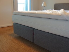 Studio, Kitchen - Estinn Apartment (Tallinn)