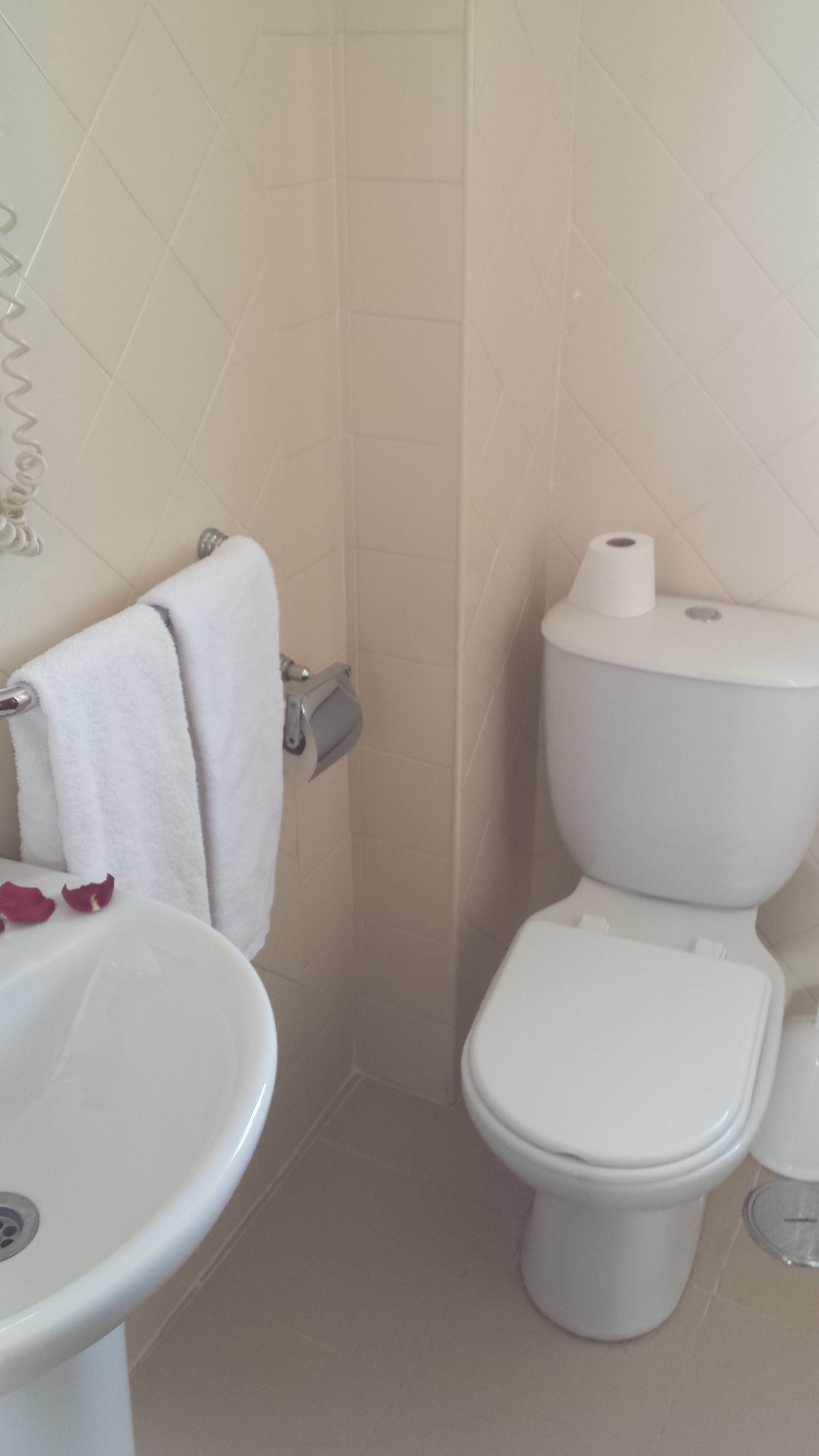 in-room safe, desk, iron/ironing board, cots/infant beds