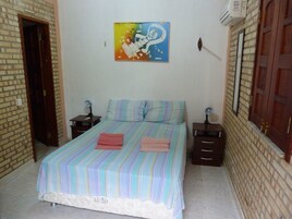 Minibar
