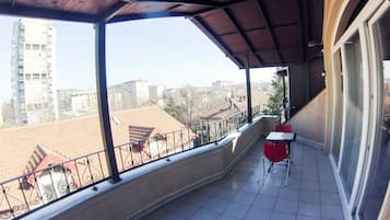 Balcon