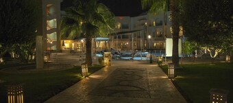 Taba Sands Hotel & Casino - Adult Only