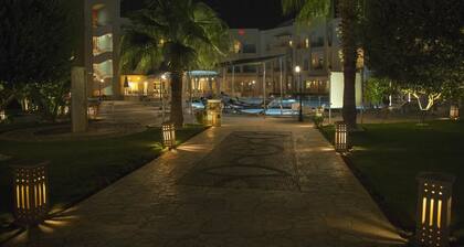 Taba Sands Hotel & Casino - Adult Only