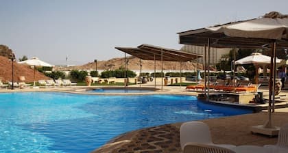Taba Sands Hotel & Casino - Adult Only