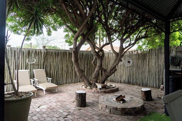 Zimmer (King/Twin) | Terrasse/Patio