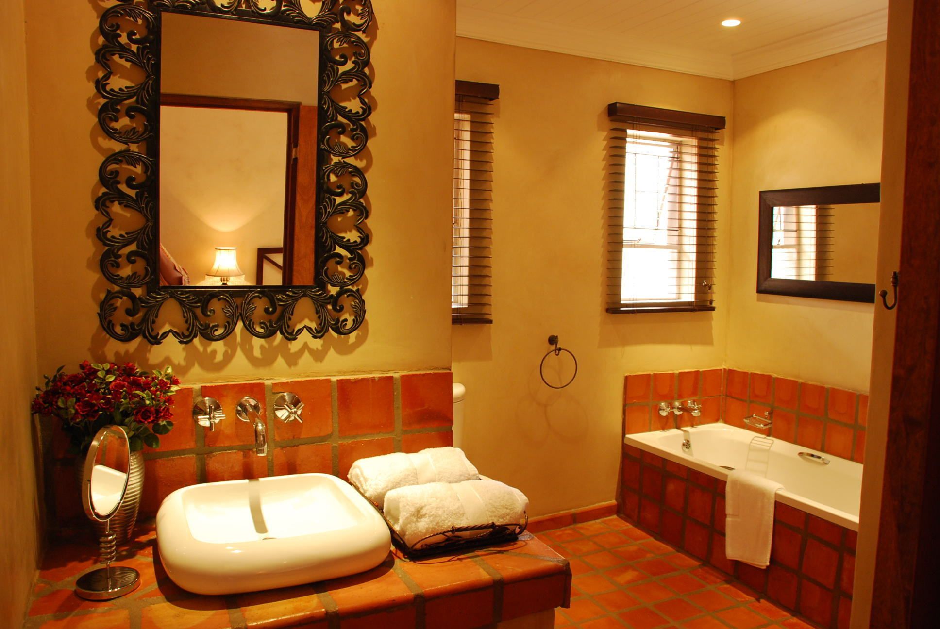 Foto - Opikopi Guest House