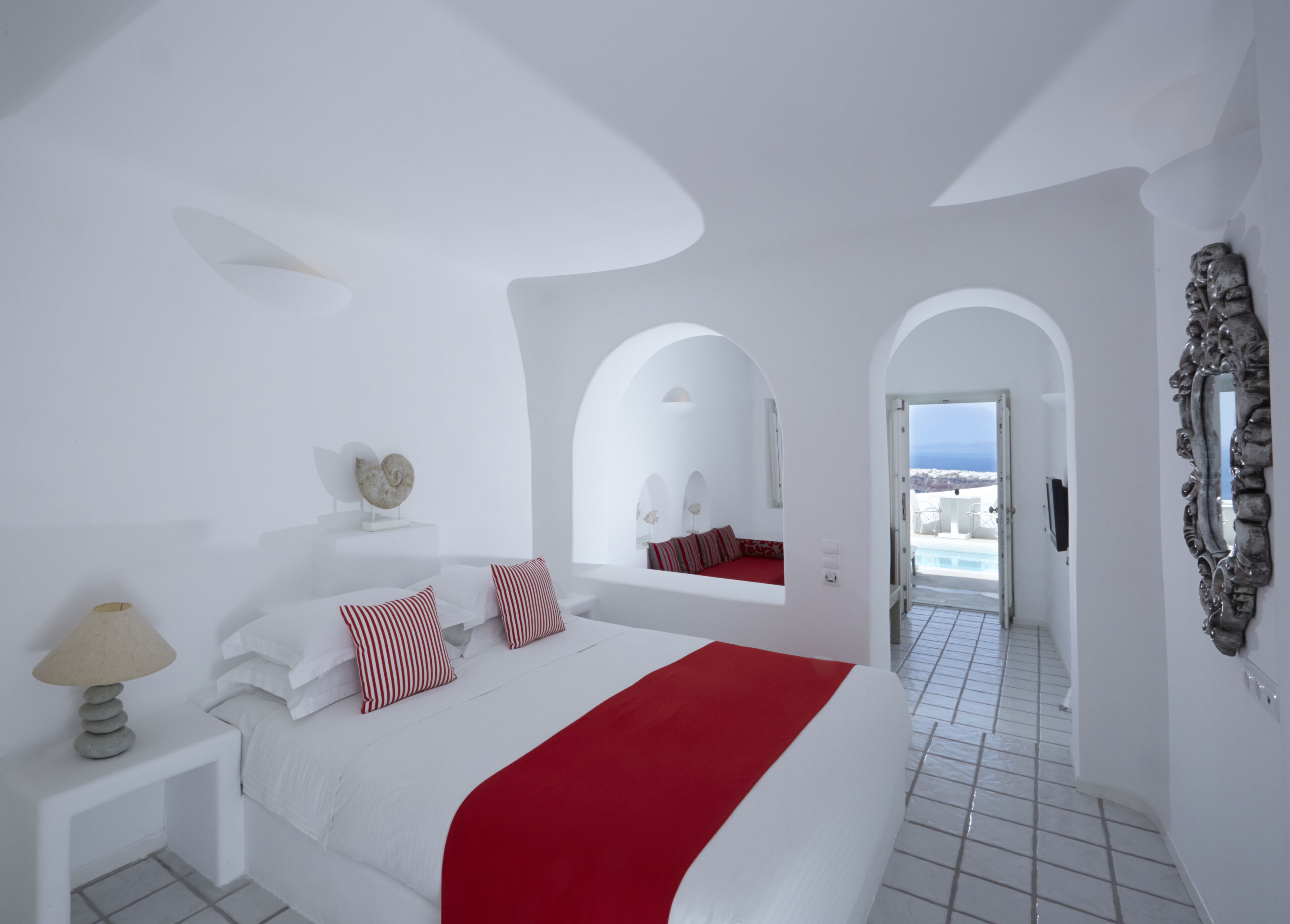 Egyptian cotton sheets, premium bedding, down comforters