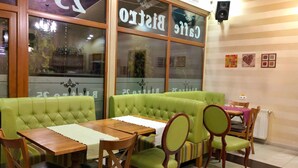 Ảnh chưa phân loại, 2 trong số 40 ảnh, nút