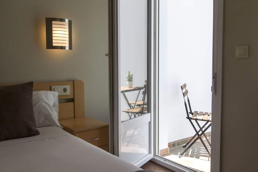 Hotel Vettonia