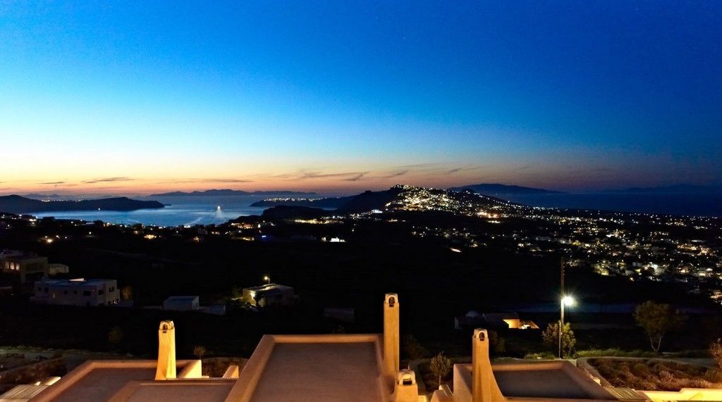 Photo - Voreina Gallery Suites