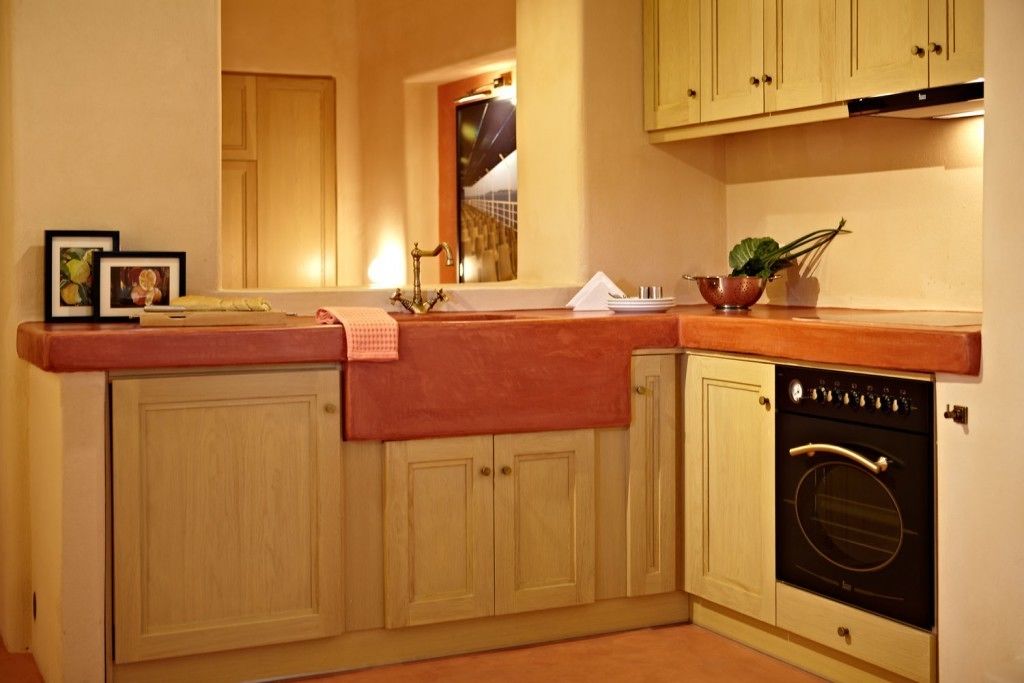 Photo - Voreina Gallery Suites