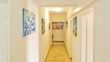 Lorong