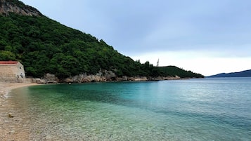 Barco