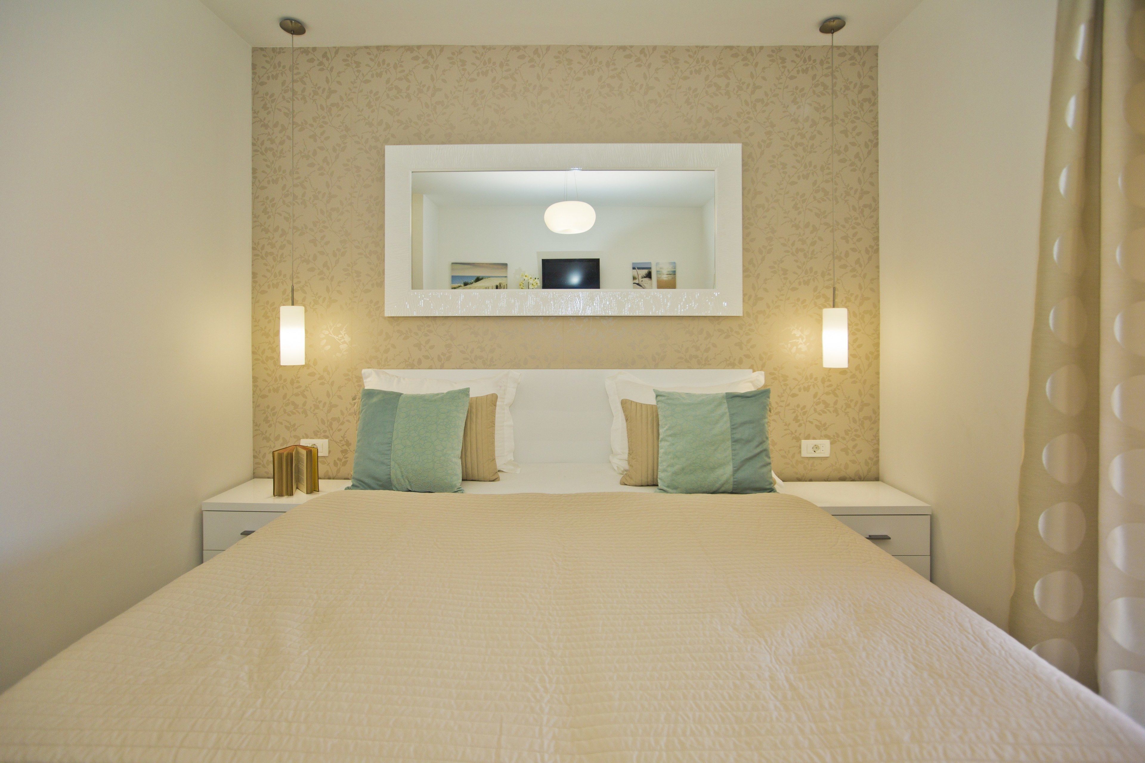 Violeta Hvar Hvar & Dalmatian Islands interior view 8