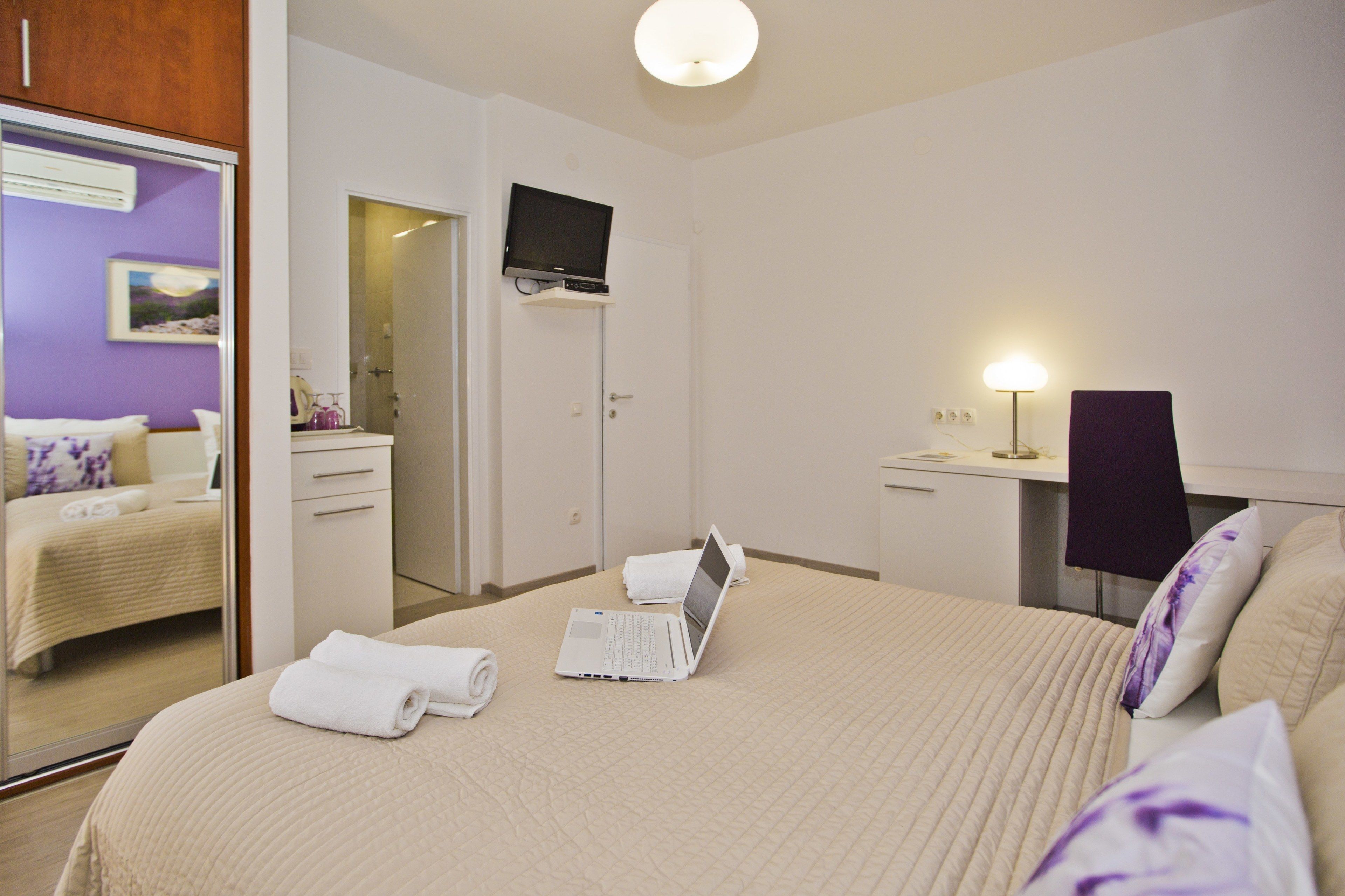 Violeta Hvar Hvar & Dalmatian Islands amenities photo 10