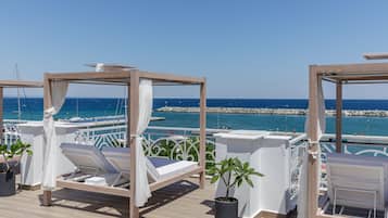 Ăquipement de lâhĂ©bergement