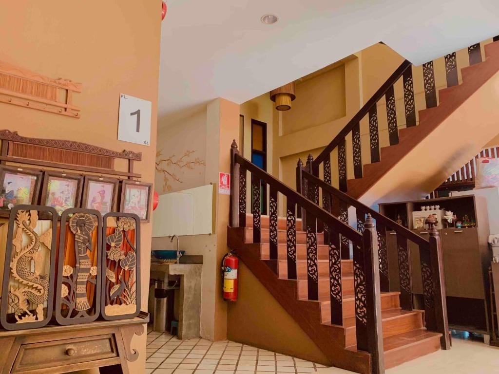 Photo - Thapae Boutique House