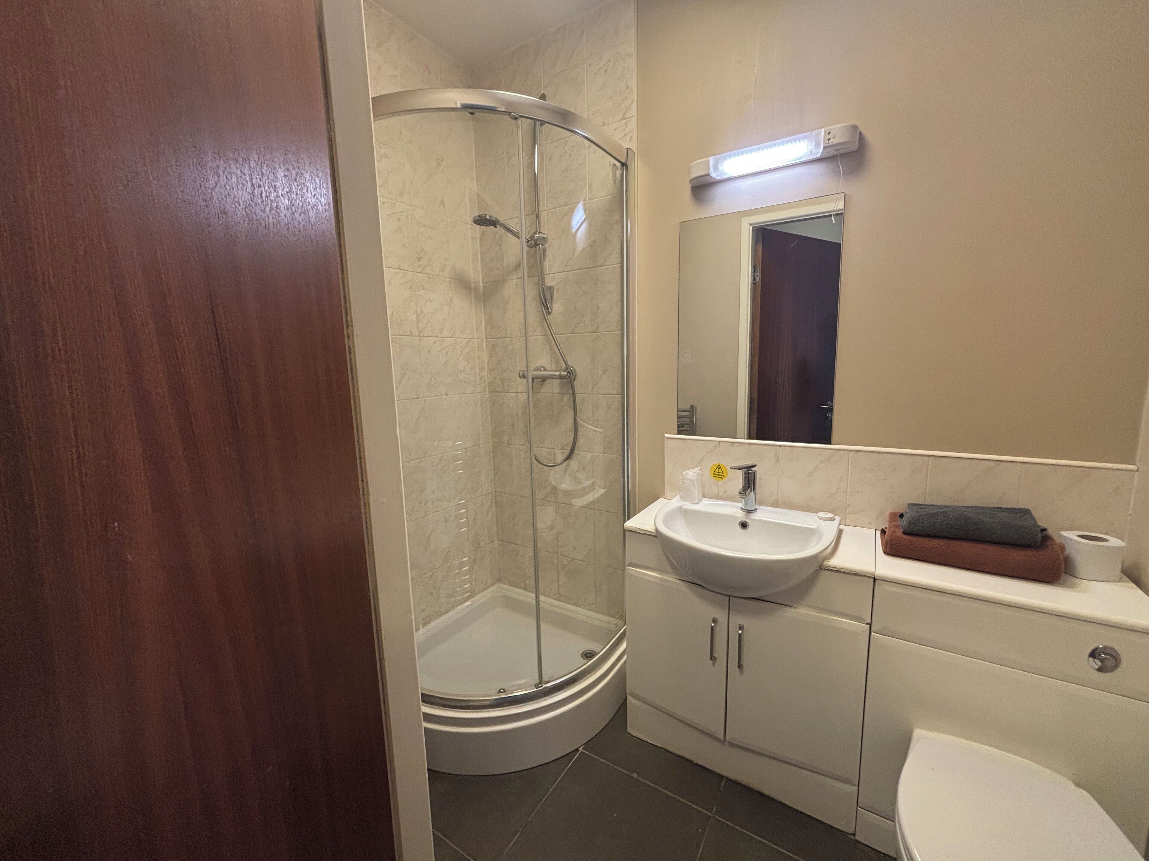 Photo - The Fitzwilliam Hotel