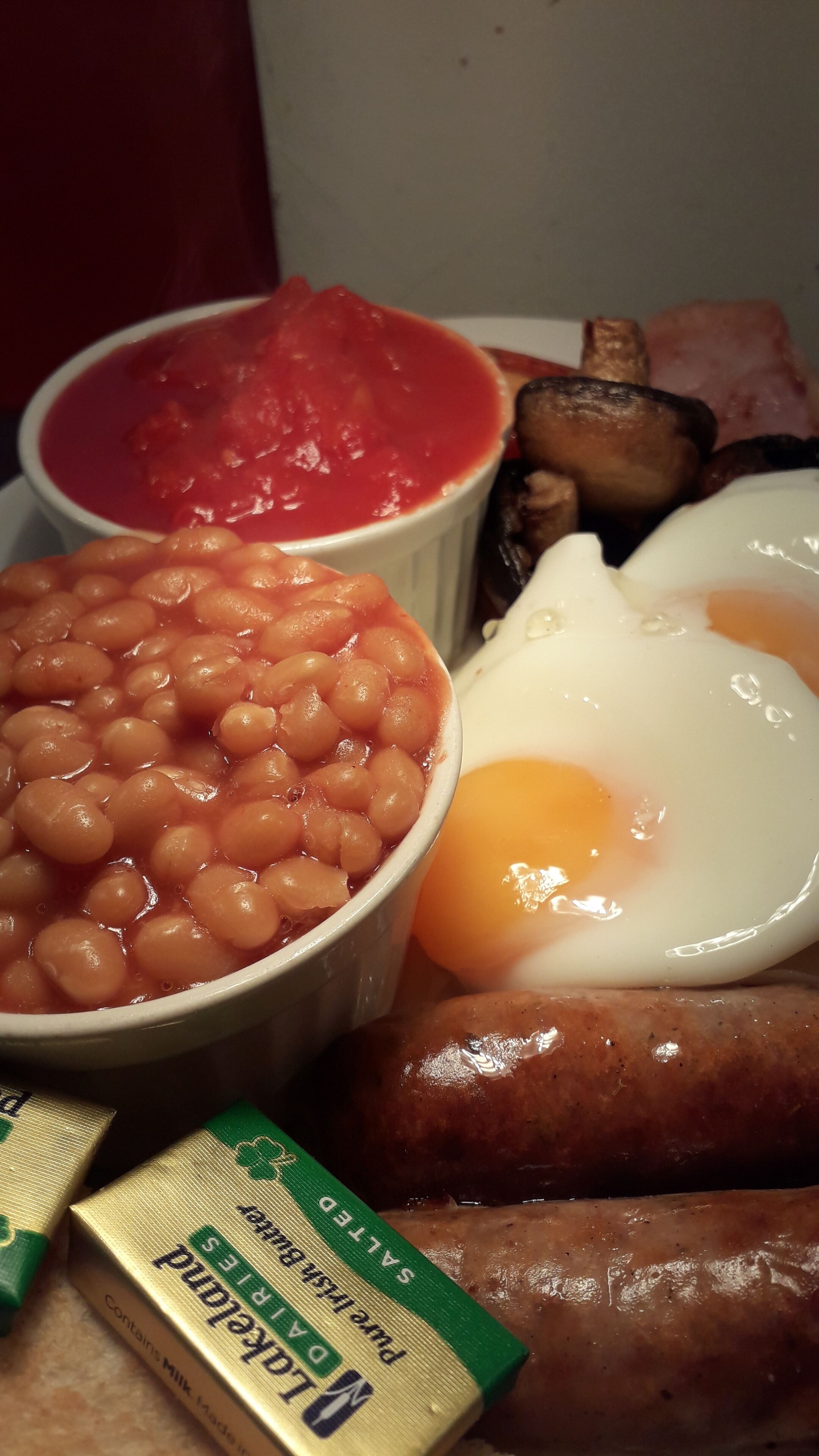 Photo - The Fitzwilliam Hotel