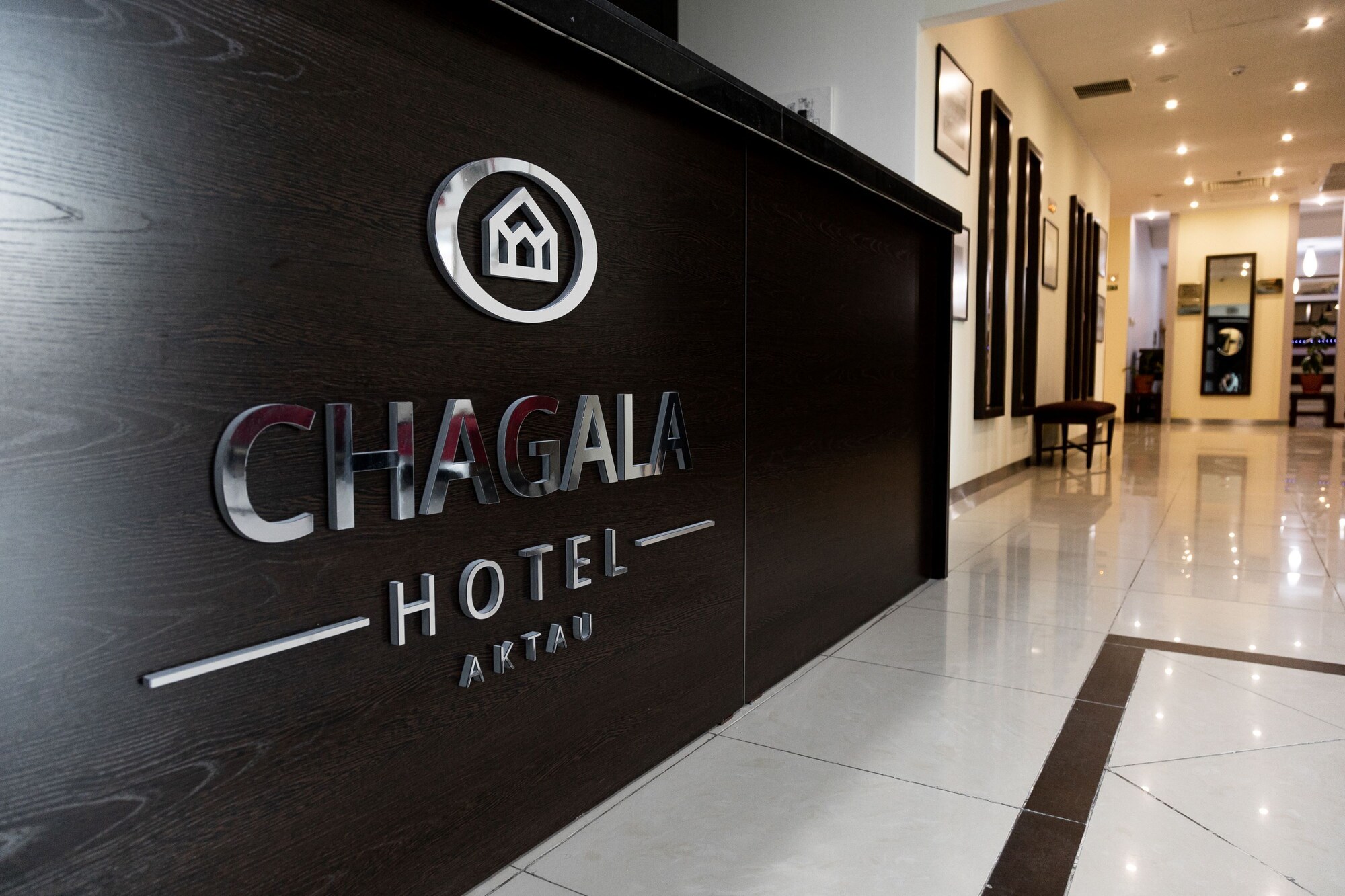 3 Star Hotels