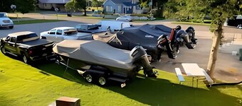 Budget Inn Marinette