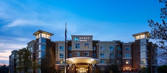 Hyatt House Philadelphia/King of Prussia