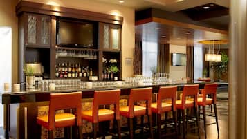 Bar (di properti)