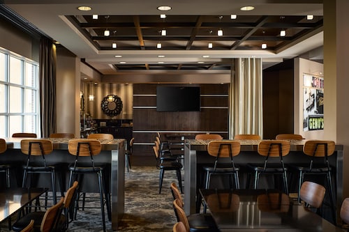 Hyatt House Philadelphia/King of Prussia