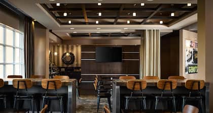 Hyatt House Philadelphia/King of Prussia