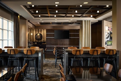 Hyatt House Philadelphia/King of Prussia