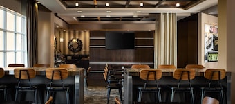Hyatt House Philadelphia/King of Prussia