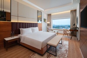 Sábanas de algodón egipcio y ropa de cama de alta calidad 