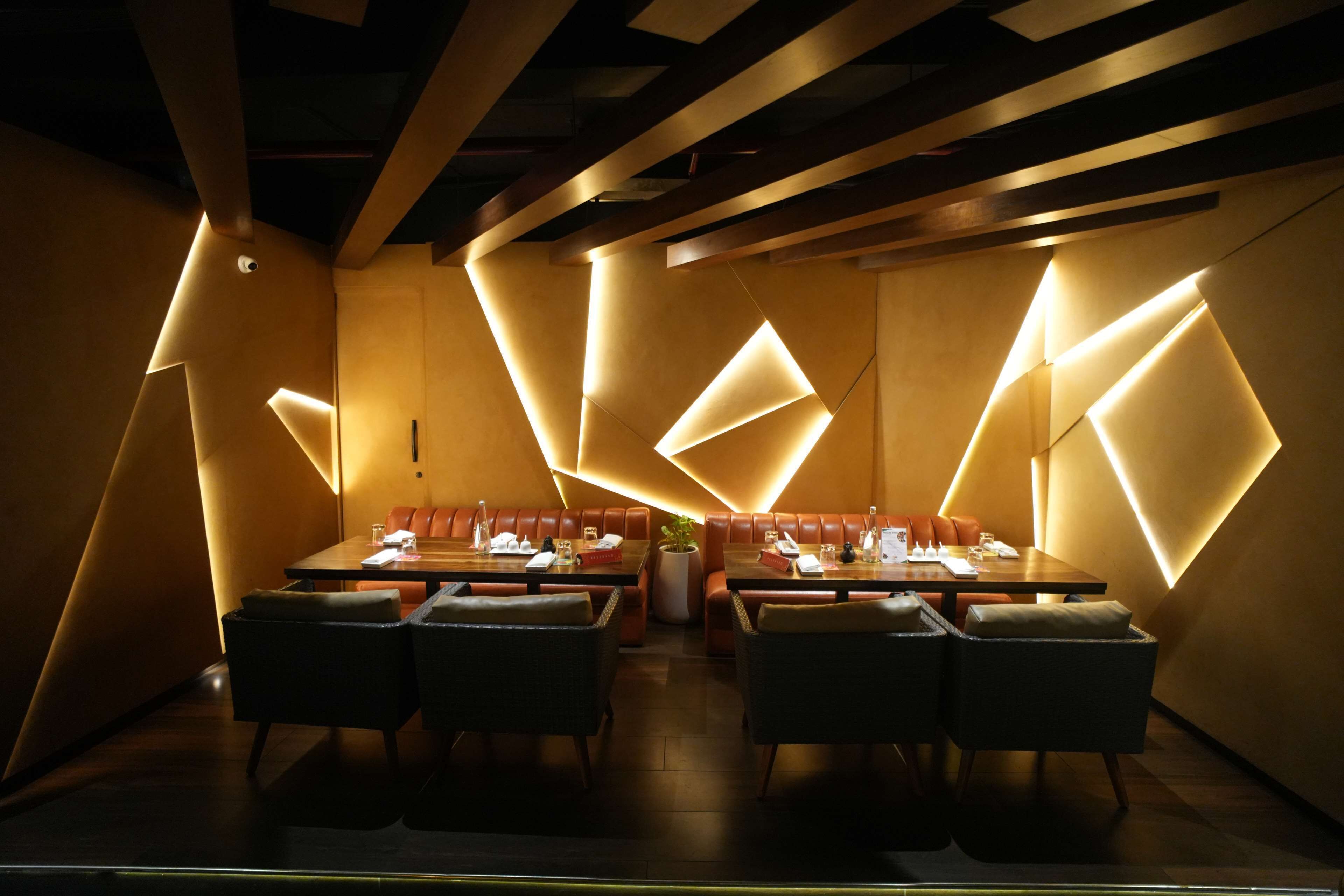 餐廳