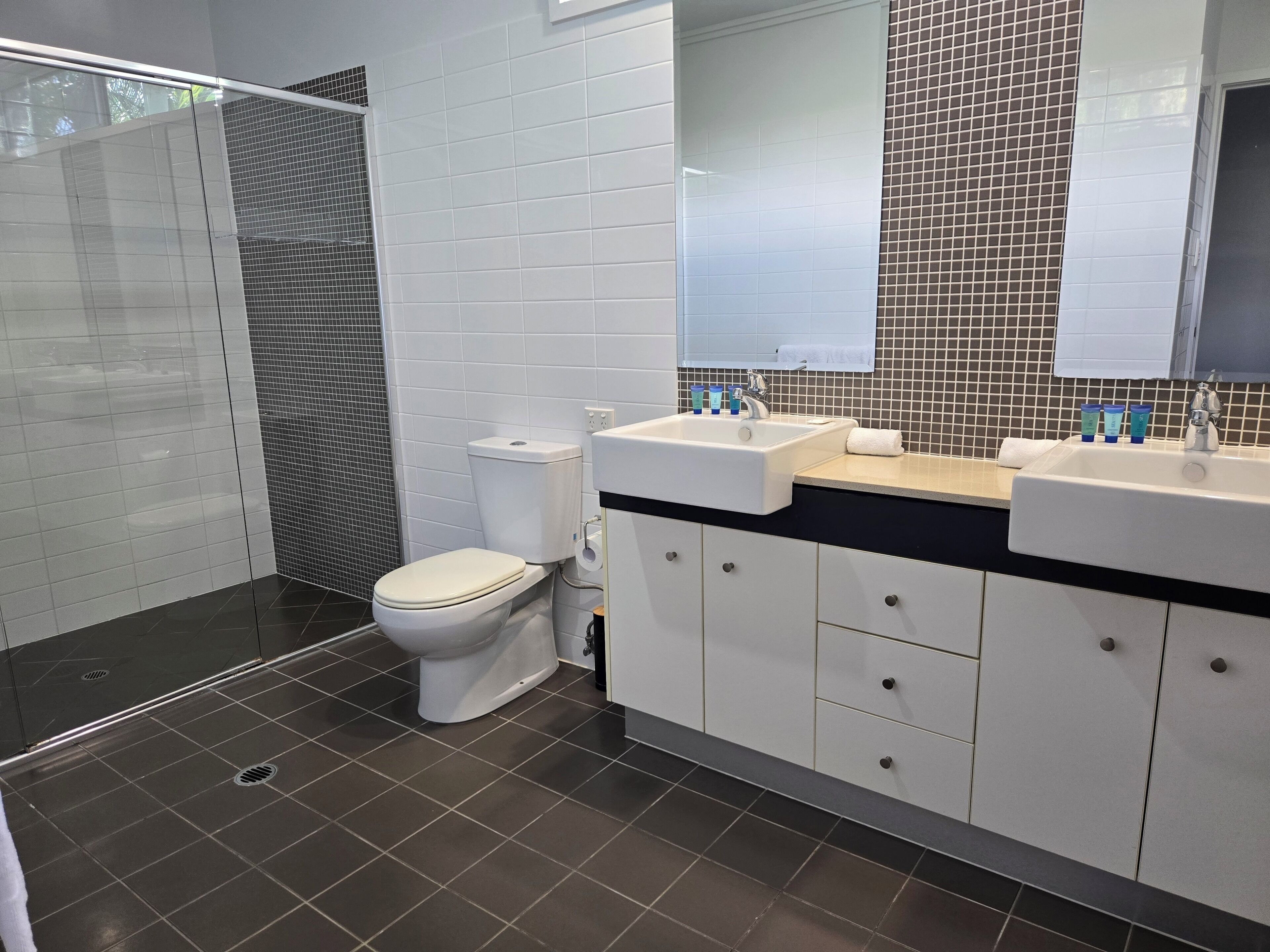 Banyo