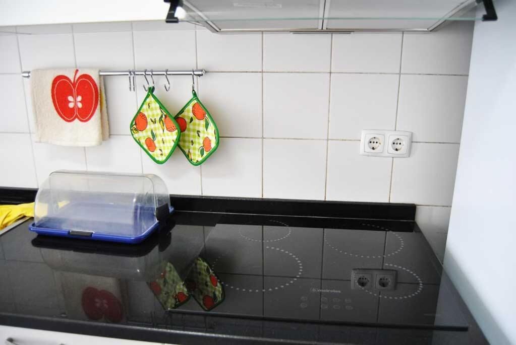 Foto - Residencial Santo António