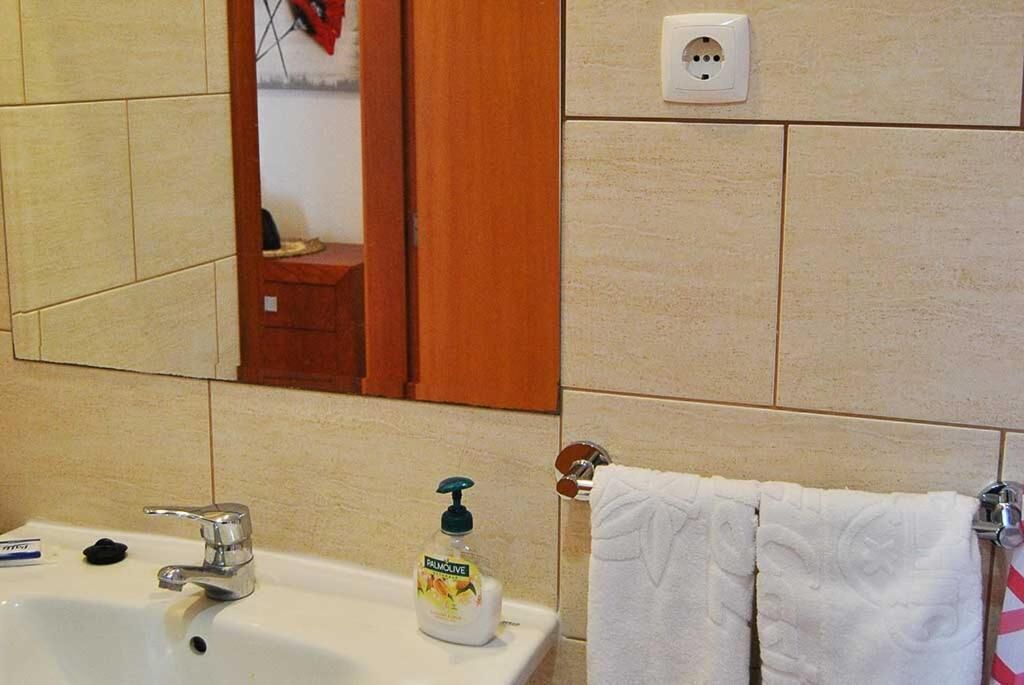 Foto - Residencial Santo António