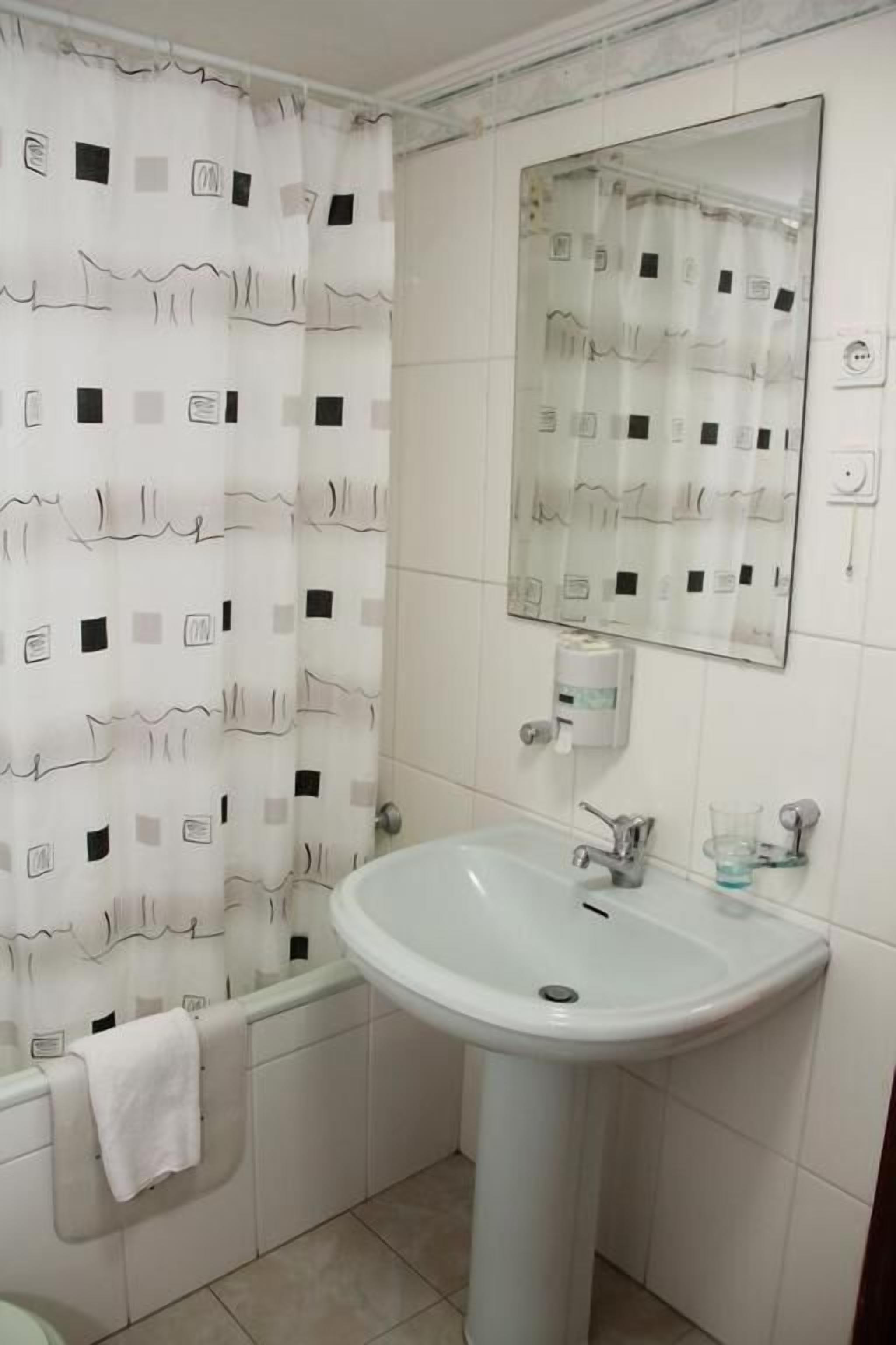 Foto - Residencial Santo António