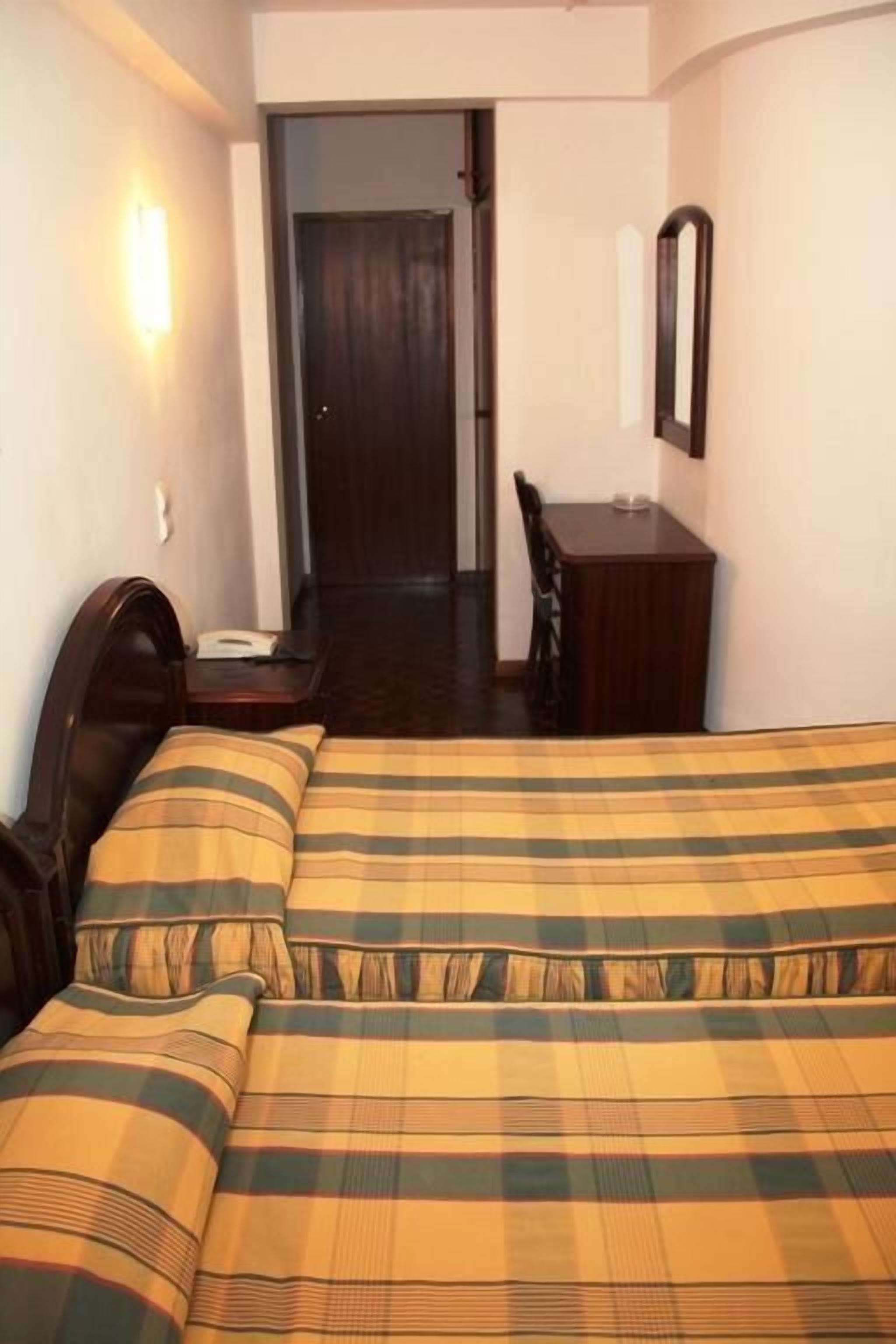 Foto - Residencial Santo António