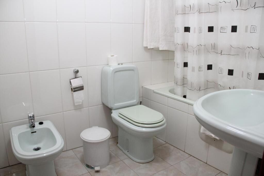 Foto - Residencial Santo António