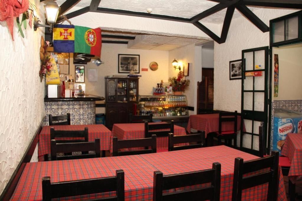 Foto - Residencial Santo António