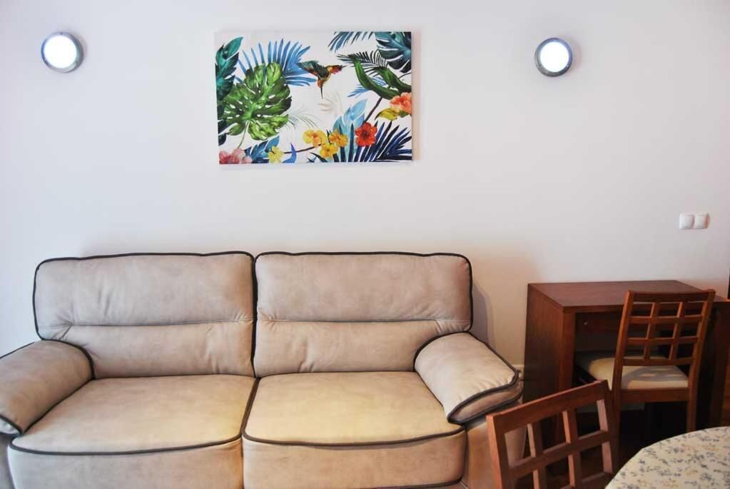 Foto - Residencial Santo António