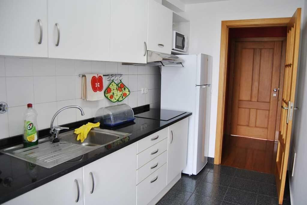 Foto - Residencial Santo António