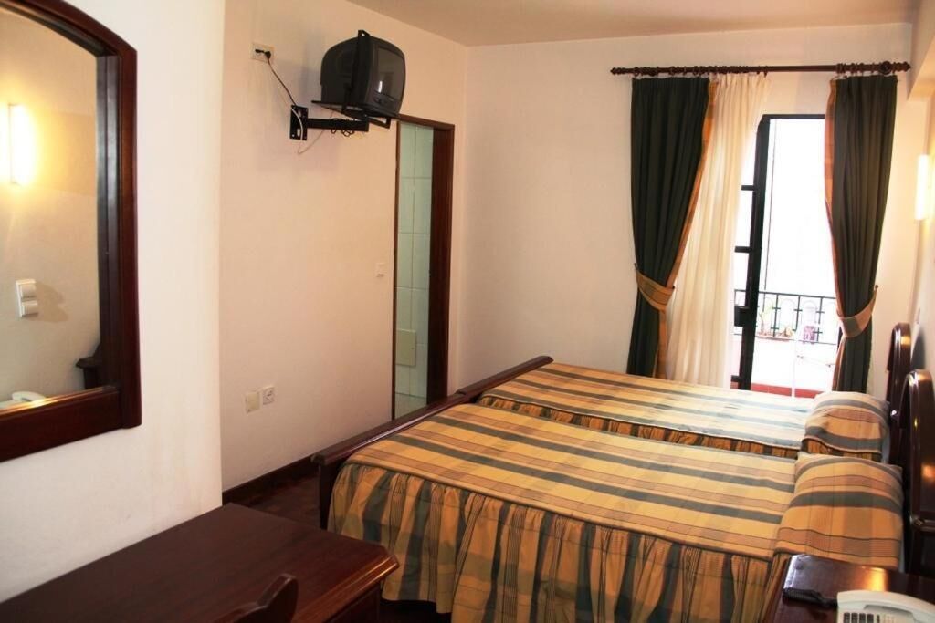 Foto - Residencial Santo António