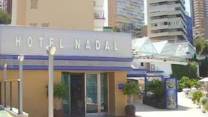 Imagen sin descripción, 3 de 12, botón